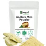 Multani Mitti Powder-09