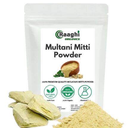 Multani Mitti Powder-09