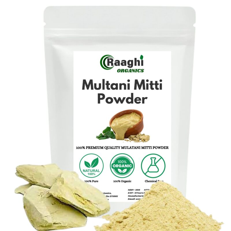 Multani Mitti Powder-09