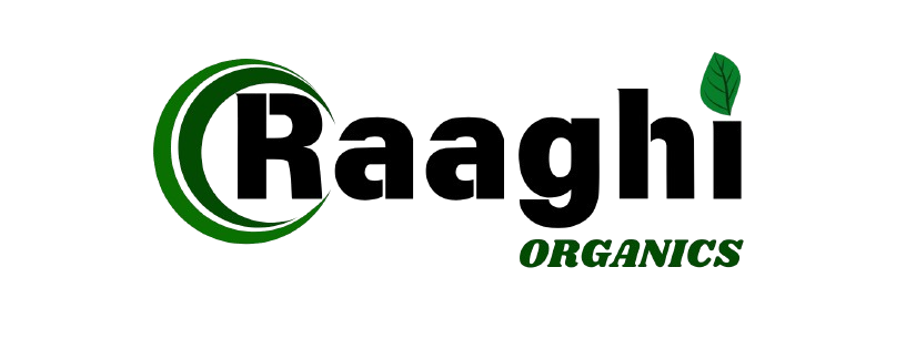 Raaghi Organics