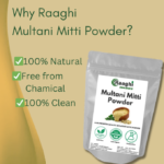 raaghi-multani-mitti-powder