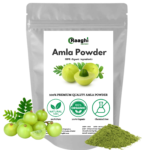 Amla Powder