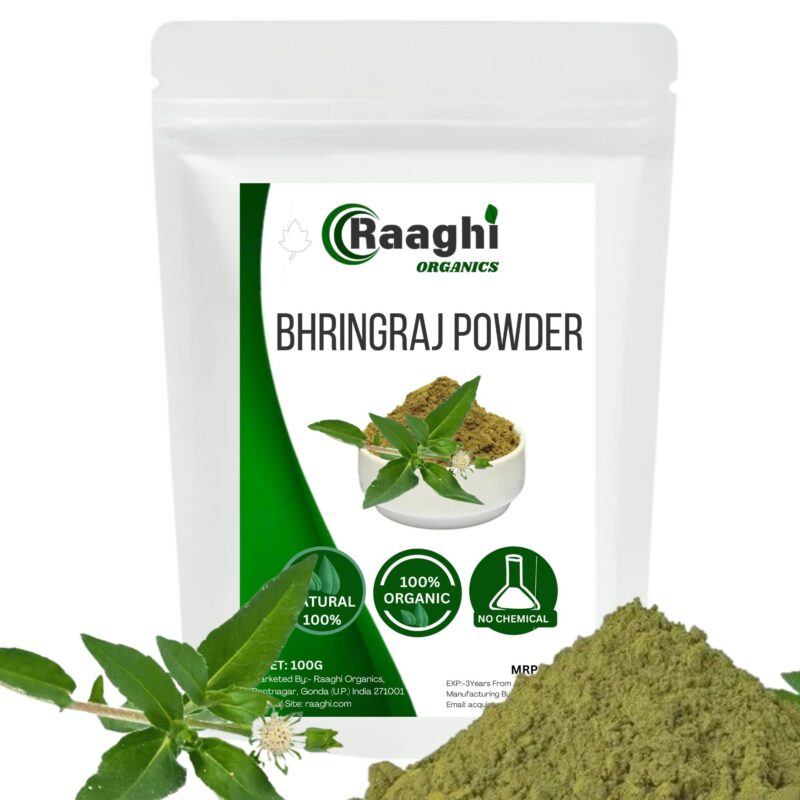 bhringraj powder-90