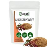 Shikakai Powder