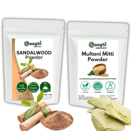 Chandan Powder, Sandalwood Powder